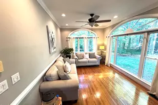 104 Flying Hills Cir, Cary, NC 27513 - Photo 18