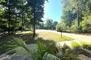 104 Flying Hills Cir, Cary, NC 27513 - Photo 2