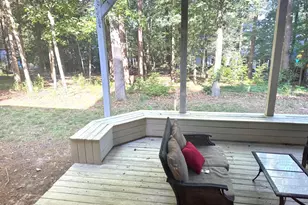 104 Flying Hills Cir, Cary, NC 27513 - Photo 14