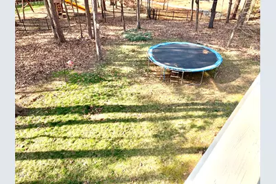104 Flying Hills Circle, Cary, NC 27513 - Photo 44