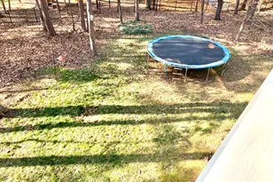 104 Flying Hills Cir, Cary, NC 27513 - Photo 44