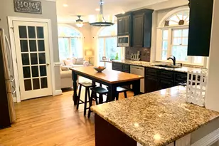 104 Flying Hills Cir, Cary, NC 27513 - Photo 10