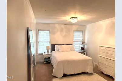 104 Flying Hills Circle, Cary, NC 27513 - Photo 38