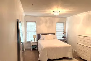 104 Flying Hills Cir, Cary, NC 27513 - Photo 38