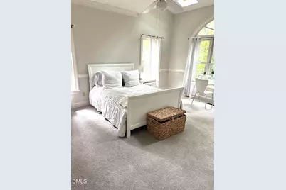 104 Flying Hills Circle, Cary, NC 27513 - Photo 26