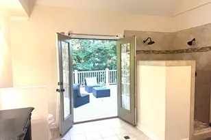 104 Flying Hills Cir, Cary, NC 27513 - Photo 34