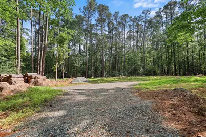 334 Deer Run, Pittsboro, NC 27312 - Photo 6