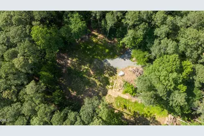 334 Deer Run, Pittsboro, NC 27312 - Photo 1