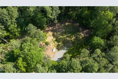 334 Deer Run, Pittsboro, NC 27312 - Photo 18