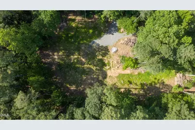 334 Deer Run, Pittsboro, NC 27312 - Photo 20