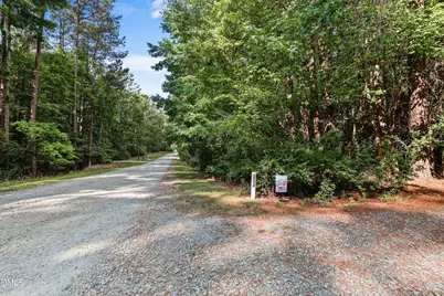 334 Deer Run, Pittsboro, NC 27312 - Photo 12