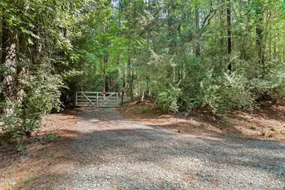 334 Deer Run, Pittsboro, NC 27312 - Photo 16