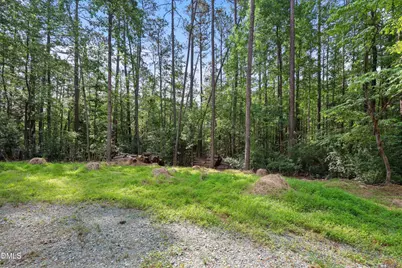 334 Deer Run, Pittsboro, NC 27312 - Photo 10