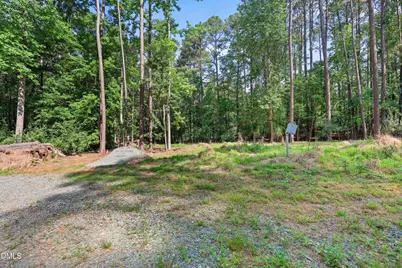 334 Deer Run, Pittsboro, NC 27312 - Photo 8