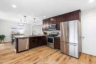 1729 Grady Dr, Durham, NC 27712 - Photo 14