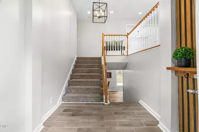 1729 Grady Drive, Durham, NC 27712 - Photo 6