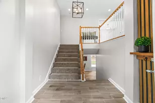 1729 Grady Dr, Durham, NC 27712 - Photo 6