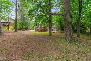 1729 Grady Dr, Durham, NC 27712 - Photo 52
