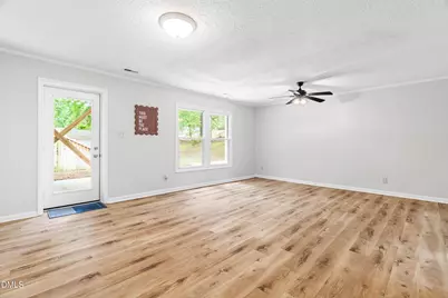 1729 Grady Drive, Durham, NC 27712 - Photo 34