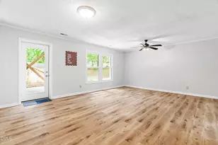 1729 Grady Dr, Durham, NC 27712 - Photo 34