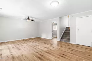 1729 Grady Dr, Durham, NC 27712 - Photo 32