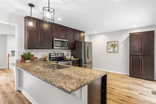 1729 Grady Dr, Durham, NC 27712 - Photo 16