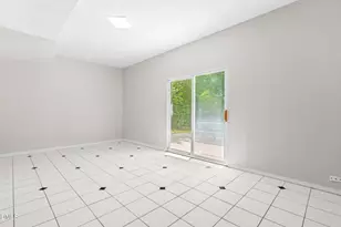 1729 Grady Dr, Durham, NC 27712 - Photo 40