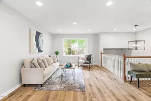 1729 Grady Dr, Durham, NC 27712 - Photo 10