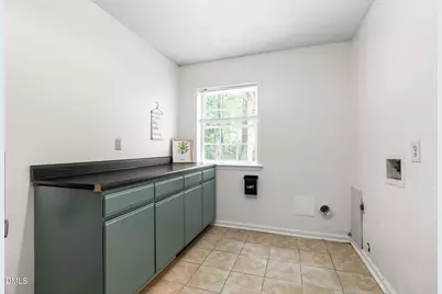 1729 Grady Drive, Durham, NC 27712 - Photo 42