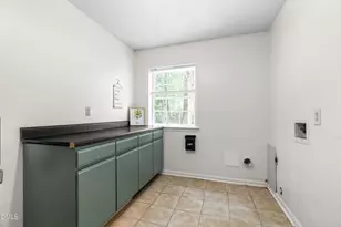 1729 Grady Dr, Durham, NC 27712 - Photo 42