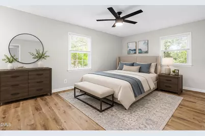 1729 Grady Drive, Durham, NC 27712 - Photo 22