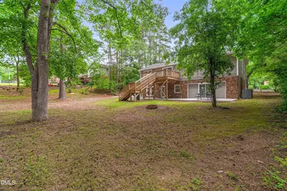 1729 Grady Drive, Durham, NC 27712 - Photo 50