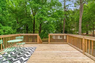 1729 Grady Dr, Durham, NC 27712 - Photo 44