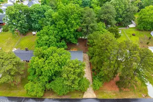 1729 Grady Dr, Durham, NC 27712 - Photo 54