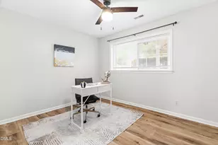 1729 Grady Dr, Durham, NC 27712 - Photo 36