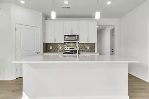 365 Alexis Loop, Sanford, NC 27330 - Photo 6