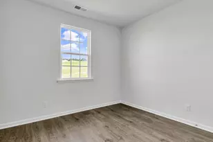 365 Alexis Loop, Sanford, NC 27330 - Photo 22