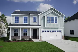 13 Plantation Dr, Youngsville, NC 27596 - Photo 2