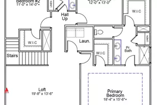 13 Plantation Dr, Youngsville, NC 27596 - Photo 4