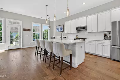 1104 Lassiter Hill Lane, Fuquay-Varina, NC 27526 - Photo 24