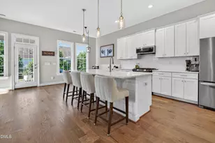 1104 Lassiter Hill Ln, Fuquay-Varina, NC 27526 - Photo 24