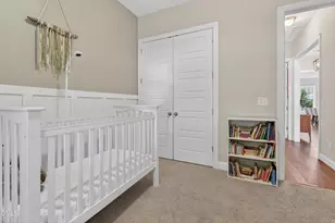 1104 Lassiter Hill Ln, Fuquay Varina, NC 27526 - Photo 16