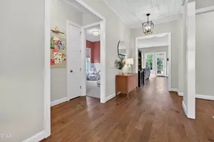 1104 Lassiter Hill Ln, Fuquay Varina, NC 27526 - Photo 6