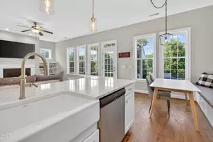 1104 Lassiter Hill Ln, Fuquay Varina, NC 27526 - Photo 32