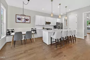 1104 Lassiter Hill Ln, Fuquay-Varina, NC 27526 - Photo 28