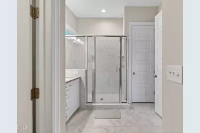 1104 Lassiter Hill Lane, Fuquay-Varina, NC 27526 - Photo 52
