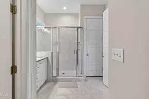 1104 Lassiter Hill Ln, Fuquay-Varina, NC 27526 - Photo 52