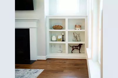 1104 Lassiter Hill Lane, Fuquay-Varina, NC 27526 - Photo 36