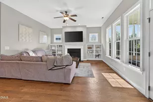 1104 Lassiter Hill Ln, Fuquay-Varina, NC 27526 - Photo 40