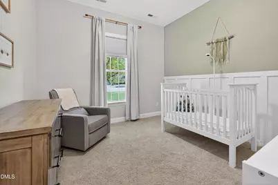 1104 Lassiter Hill Lane, Fuquay-Varina, NC 27526 - Photo 16